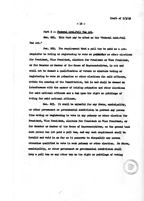 p. 16