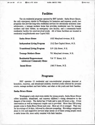 p. 36
