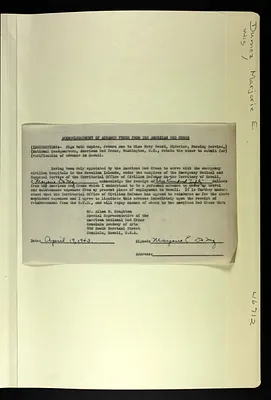 p. 37
