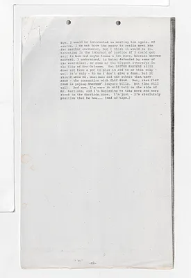 p. 36