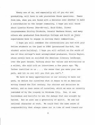 p. 16