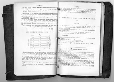 p. 6