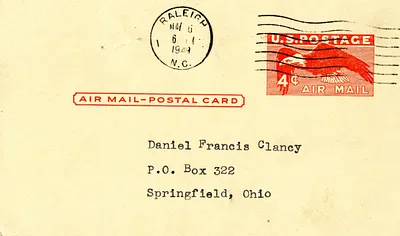 p. 1