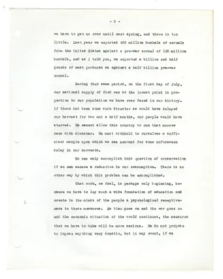 p. 25