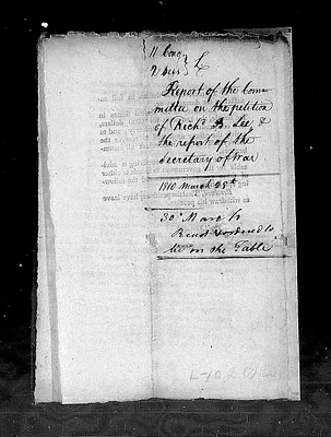 p. 21