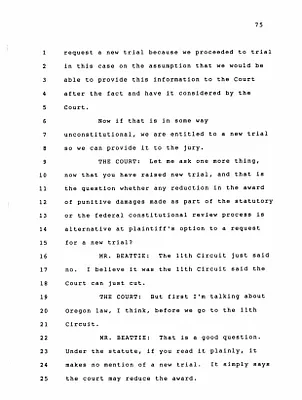 p. 17