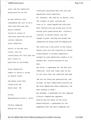 p. 44