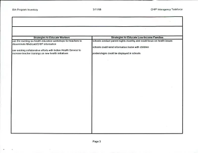 p. 13