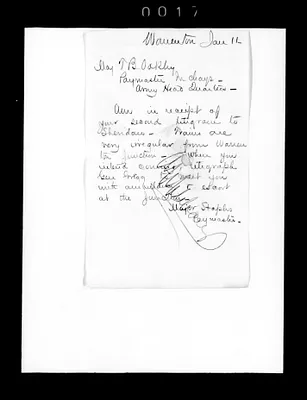 p. 27
