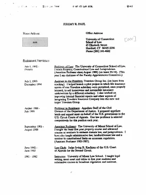p. 6