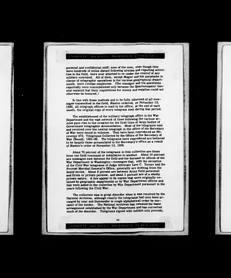 p. 8