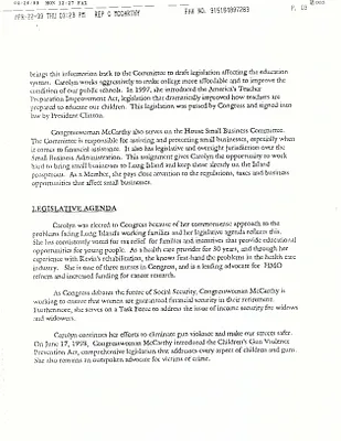 p. 59