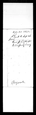 p. 42