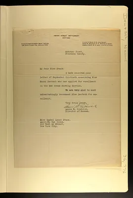 p. 23
