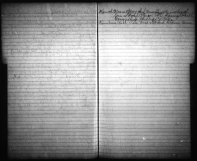 p. 12