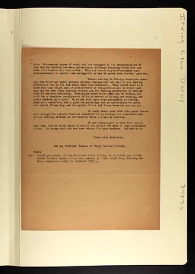 p. 39