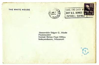 p. 2