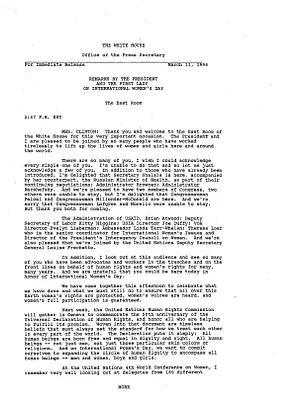 p. 17
