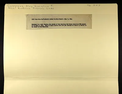 p. 10
