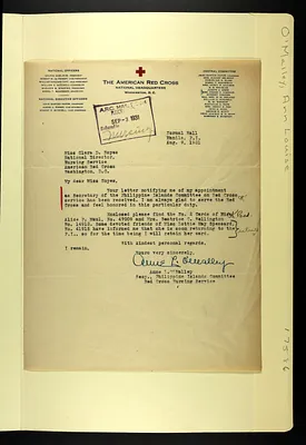 p. 11