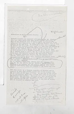 p. 45
