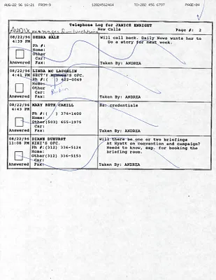 p. 15