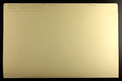 p. 1