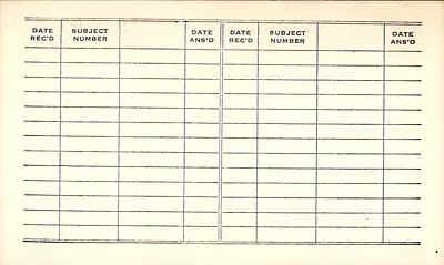 p. 40