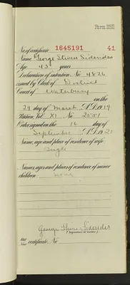 p. 43