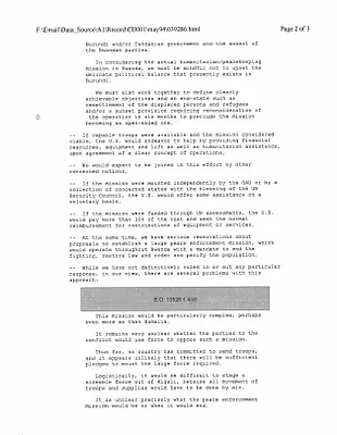 p. 49