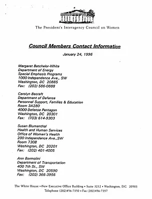 p. 55