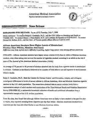 p. 36