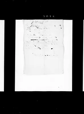 p. 29