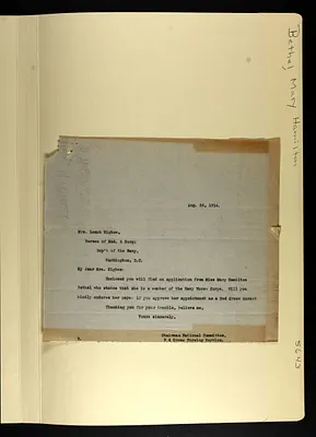 p. 37