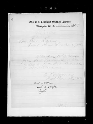 p. 37
