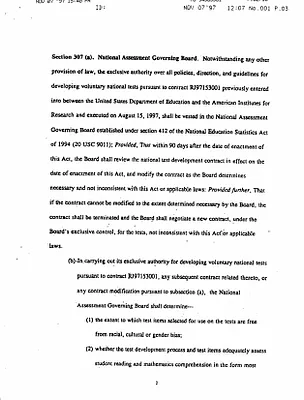 p. 38