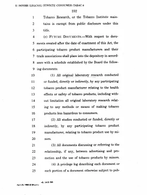 p. 29
