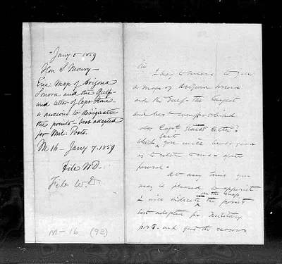 p. 50