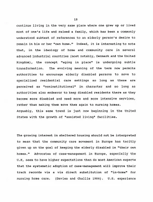 p. 43