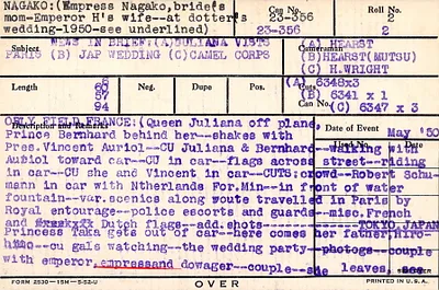 p. 29