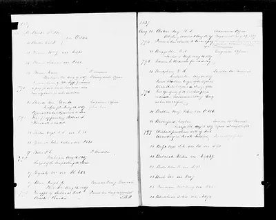 p. 20