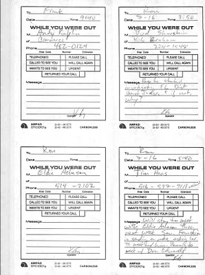 p. 22
