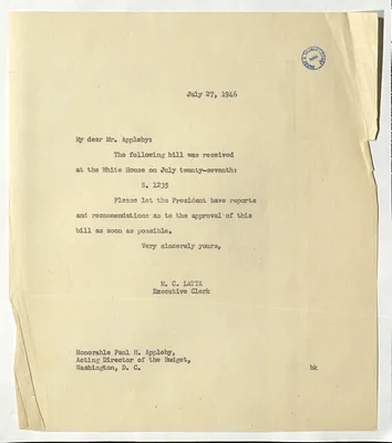 p. 1