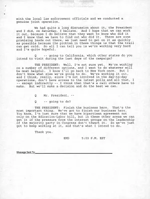 p. 41
