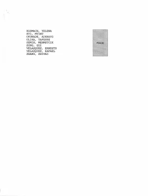 p. 5