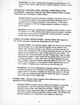 p. 32