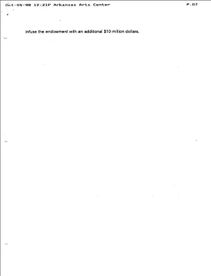 p. 7