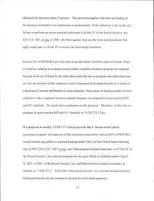 p. 29