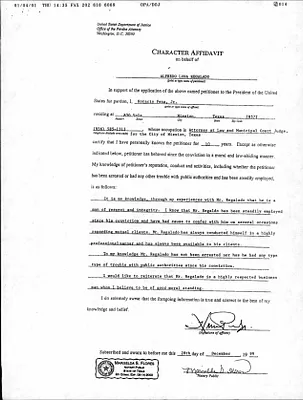 p. 43
