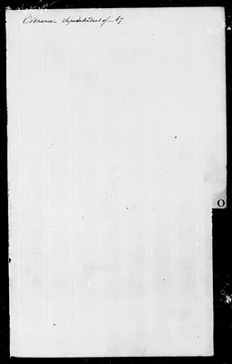 p. 24